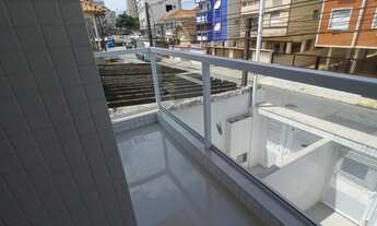 Imagem: Venda Casa Santos - SP- mAr dOce lAr - sobreposta