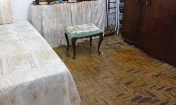 Imagem: Venda casa térrea / Terreno na Ponta da