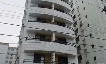 Imagem: Cobertura Penthouse com 3 quartos - Vista