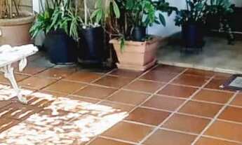 Imagem: Venda Casa Santos - SP- mAr dOce lAr - Sobrado