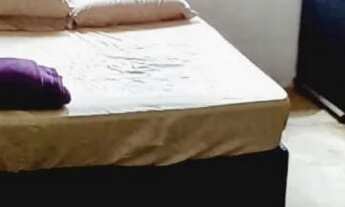 Imagem 7: Venda Casa Santos - SP- mAr dOce lAr - Sobrado com quintal no fundo e lateral, excelente e