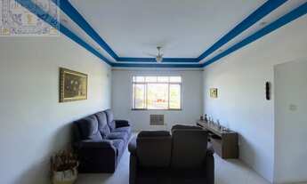 Imagem 3: Venda Apartamento São Vicente SP - mAr dOce lAr com uma vista maravilhosa para o mar no ch