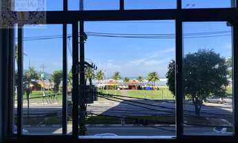 Imagem: Venda Apartamento São Vicente SP - mAr