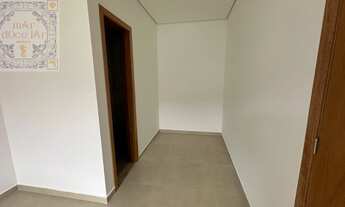 Imagem 6: Sobrado totalmente reformado com lazer e 3 suítes - Vila Belmiro - Santos / SP