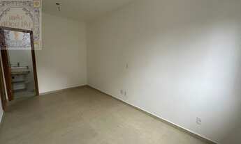 Imagem: Sobrado totalmente reformado com lazer e