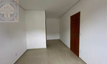 Imagem 4: Sobrado totalmente reformado com lazer e 3 suítes - Vila Belmiro - Santos / SP