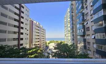 Imagem: Apartamento em excelente localização com