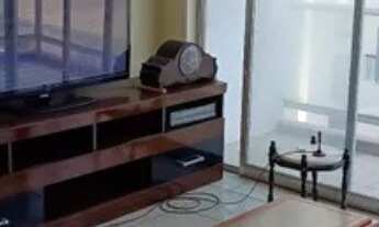 Imagem 2: Venda Apartamento Santos SP - mAr dOce lAr Venha se encantar com este maravilhoso apartame