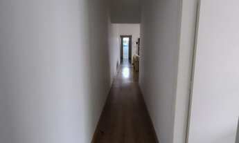 Imagem 4: Apartamento com 2 dormitórios a venda no bairro do Embaré em Santos / SP