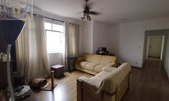 Imagem: Apartamento com 2 dormitórios a venda no