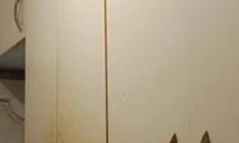 Imagem 6: Venda Apartamento Santos SP - mAr dOce lAr Venha se encantar com este maravilhoso apartame