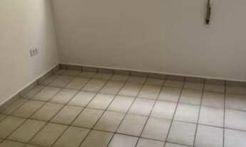 Imagem 4: Apartamento à venda em Santos-SP no Gonzaga: 2 quartos, 1 sala, 1 banheiro e 50,00 m² de á