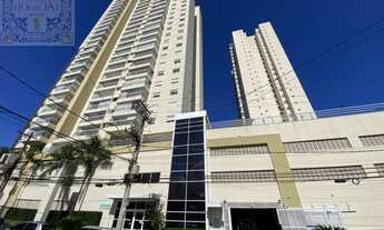 Imagem: Venda Apartamento Santos SP - mAr dOce lAr