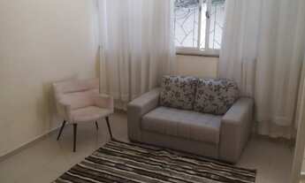 Imagem 4: Casa sobrado a venda / Permuta com 3 quartos no Boqueirão em Santos / SP