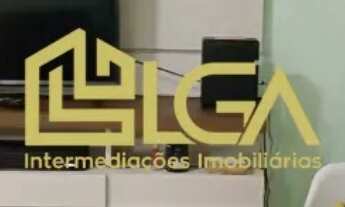 Imagem 3: Venda Apartamento Santos SP - mAr dOce lAr com 1 dormitório reformado e a poucos passos do