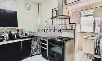 Imagem: Venda Apartamento Santos, SP - mAr dOce