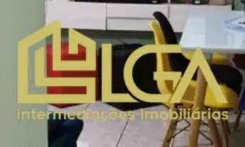 Imagem 4: Venda Apartamento Santos SP - mAr dOce lAr com 1 dormitório reformado e a poucos passos do