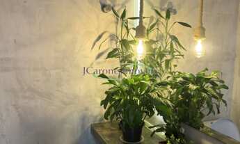 Imagem 5: Venda de apartamento mAr dOce lAr com VISTA MAR! - José Menino - Santos/SP