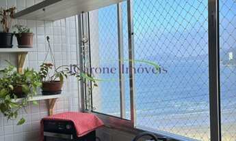 Imagem: Venda de apartamento mAr dOce lAr com VISTA