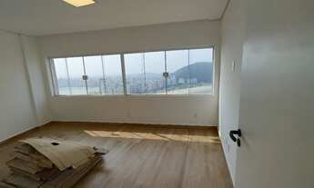 Imagem 7: Venda Apartamento Ilha Porchat SV - mAr dOce lAr com vista maravilhosa e panorâmica da orl