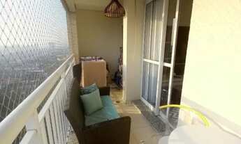 Imagem: Venda Apartamento 2 Dormitórios Vila Matias