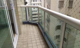 Imagem: Lindo apartamento com 3 dorms, na quadra