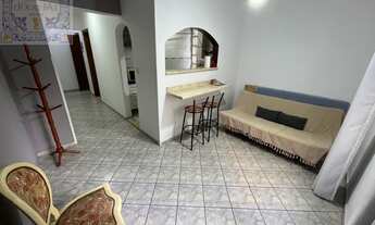 Imagem: Venda Apartamento Boqueirão Santos SP