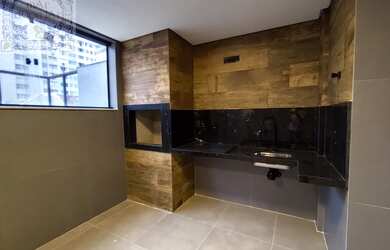 Imagem 4: , 3 dormitórios, 3 suíte, 4 banheiro, 2 vagas na garagem, 280M² de Área Construída