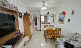 Imagem: Casa em Villágio a venda com 3 quartos