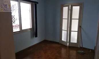 Imagem: Venda Casa Santos SP - mAr dOce lAr com