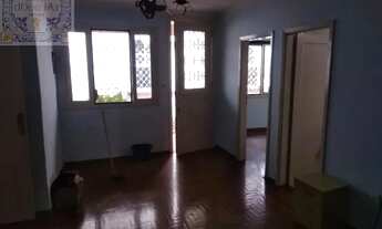 Imagem 3: Venda Casa Santos SP - mAr dOce lAr com 3 dormitórios e varanda no Boqueirão!