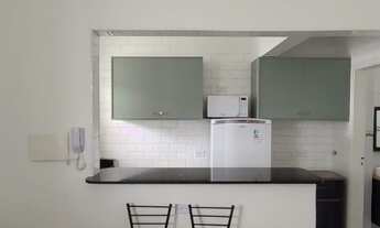 Imagem: Venda Apartamento São Vicente SP - mAr