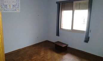 Imagem 4: Venda Casa Santos SP - mAr dOce lAr com 3 dormitórios e varanda no Boqueirão!