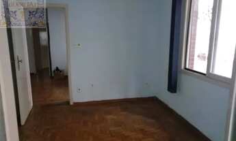 Imagem 7: Venda Casa Santos SP - mAr dOce lAr com 3 dormitórios e varanda no Boqueirão!