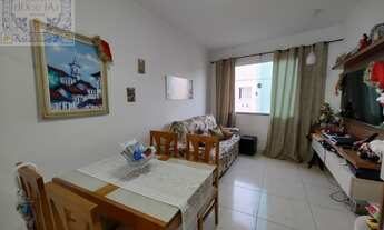 Imagem 3: Casa em Villágio a venda com 3 quartos e 1 vaga no bairro do Macuco em Santos / SP