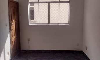 Imagem: Venda Apartamento Santos SP - mAr dOce lAr