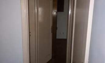 Imagem 6: Venda Casa Santos SP - mAr dOce lAr com 3 dormitórios e varanda no Boqueirão!