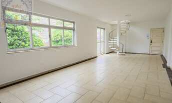 Imagem: Venda Apartamento Santos - SP mAr dOce lAr