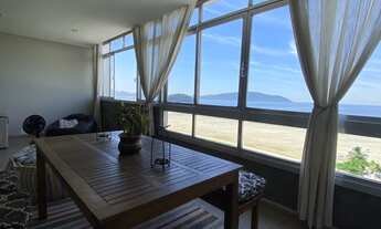 Imagem: Venda Apartamento São Vicente SP - mAr