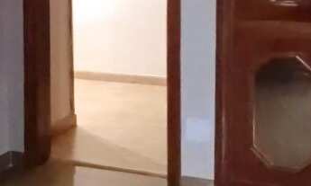 Imagem 4: Apartamento Clássico Amplo 3 suites e dependência completa - Gonzaga - Santos/SP