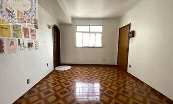 Imagem: Venda Apartamento Santos SP - mAr dOce lAr