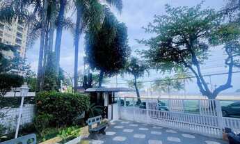 Imagem: Venda Apartamento São Vicente SP - mAr