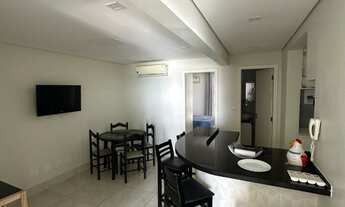 Imagem 6: Venda Apartamento Santos SP - mAr dOce lAr amplo e iluminado, com Vista Mar, no Gonzaga!