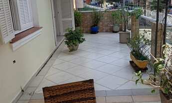 Imagem: Imperdível oportunidade Casa à venda