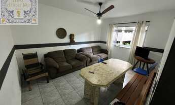 Imagem: Venda Apartamento Santos SP - mAr dOce lAr