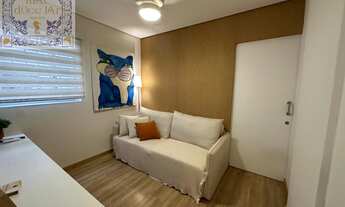 Imagem: Venda de apartamento a poucos metros da