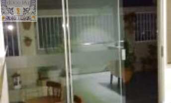 Imagem 5: Imperdível cobertura à venda em Santos-SP, bairro Aparecida: 4 quartos, 2 suítes, piscina