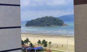 Imagem: Venda de apartamento mAr dOce lAr reformado