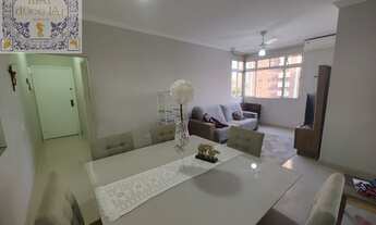 Imagem: Venda de apartamento mAr dOce lAr com 2