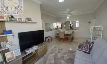 Imagem 5: Venda de apartamento mAr dOce lAr com 2 quartos perto da Praia do Boqueirão em Santos / SP